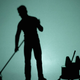 Illustration for article titled There Are 5,000 Janitors in the U.S. with PhDs